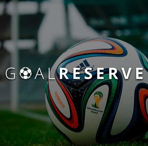 Goalreserve