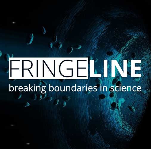 Fringeline