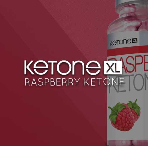 Ketone XL