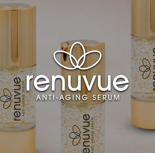 Renuvue