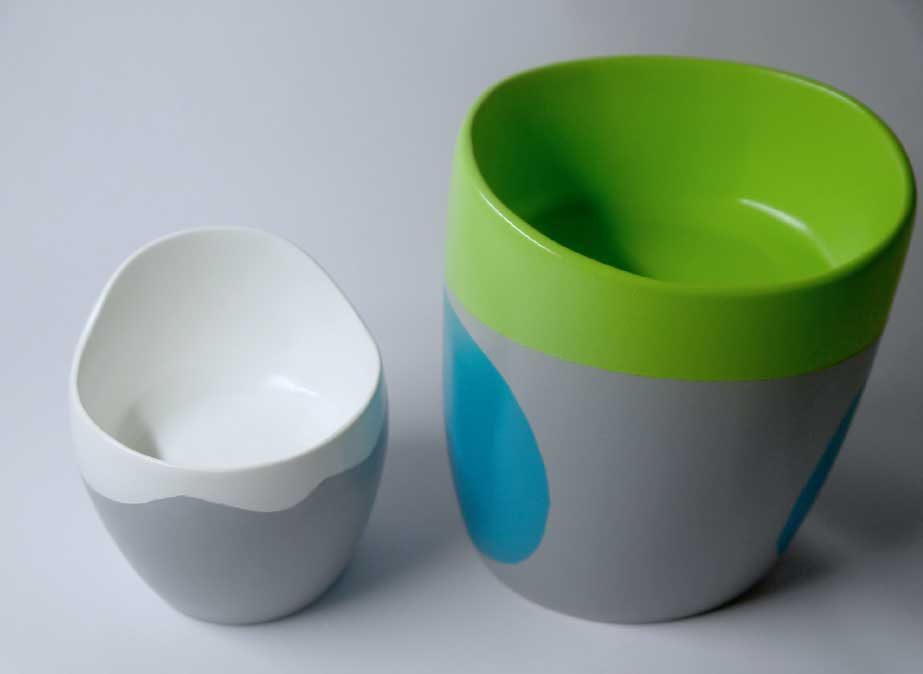Prototype 1