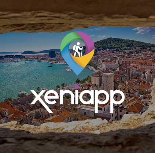 Xeniapp