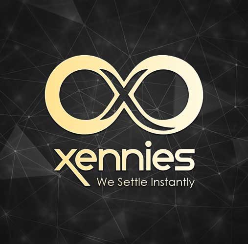 Xennies