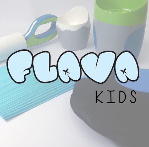 Flava