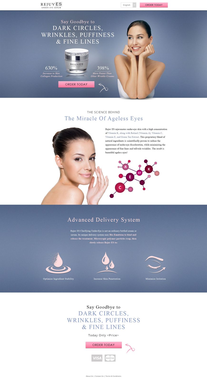 Rejuves — Click to Preview